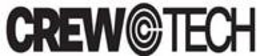 CREW CCC TECH trademark