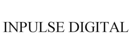 INPULSE DIGITAL trademark