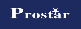 PROSTAR trademark