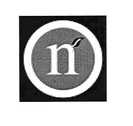 N trademark