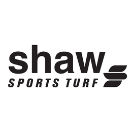 SHAW SPORTS TURF S trademark