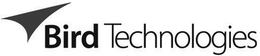 BIRD TECHNOLOGIES trademark