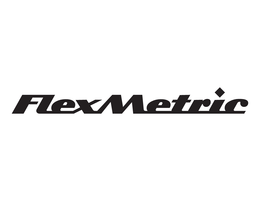 FLEXMETRIC trademark