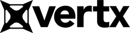 VERTX trademark