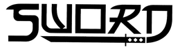 SWORD trademark