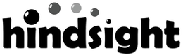 HINDSIGHT trademark