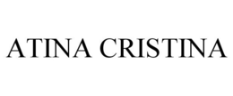 ATINA CRISTINA trademark