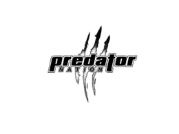 PREDATOR NATION trademark