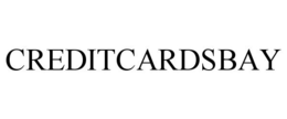 CREDITCARDSBAY trademark