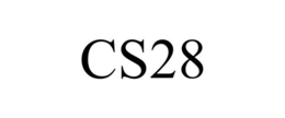 CS28 trademark
