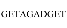 GETAGADGET trademark