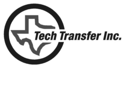 TECH TRANSFER INC. trademark