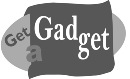 GETAGADGET trademark