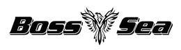 BOSS SEA trademark