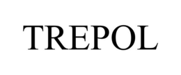 TREPOL trademark