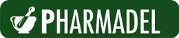 PHARMADEL trademark