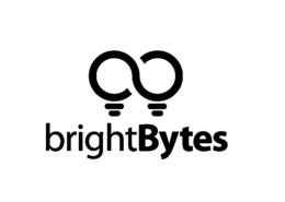 BRIGHTBYTES trademark