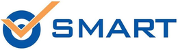 SMART trademark