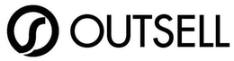 S OUTSELL trademark