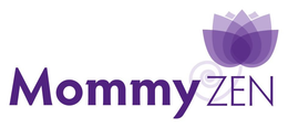 MOMMY ZEN trademark