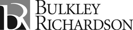BR BULKLEY RICHARDSON trademark