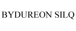 BYDUREON SILQ trademark