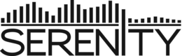 SERENITY trademark
