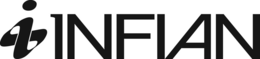 I INFIAN trademark