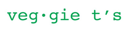 VEG · GIE T'S trademark