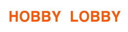 HOBBY LOBBY trademark