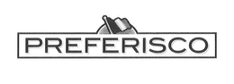 PREFERISCO trademark