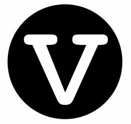 V trademark
