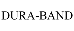 DURA-BAND trademark