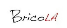 BRICOLA trademark
