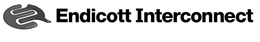 ENDICOTT INTERCONNECT trademark