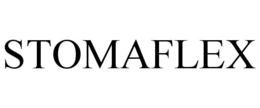 STOMAFLEX trademark