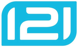 121 trademark