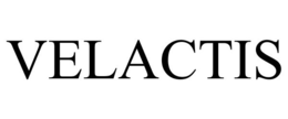 VELACTIS trademark