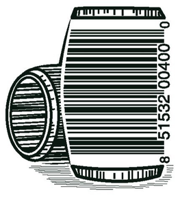 8 51532 00400 0 trademark