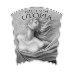 HACIENDA UTOPIA trademark