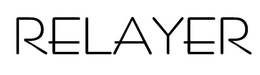 RELAYER trademark