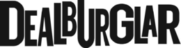 DEALBURGLAR trademark