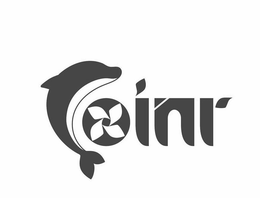 LogoMark trademark