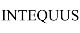 INTEQUUS trademark