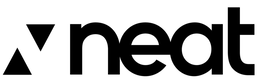 NEAT trademark