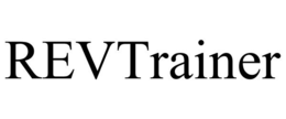 REVTRAINER trademark