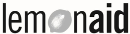 LEMONAID trademark
