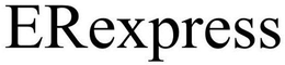 EREXPRESS trademark