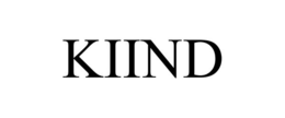 KIIND trademark