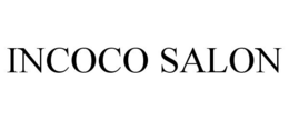 INCOCO SALON trademark